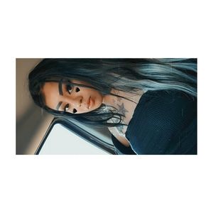 Meet your Posher, Anhaj